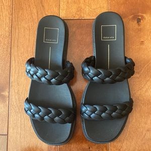 Dolce Vita “Grasa” sandals